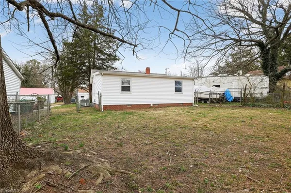 $114,900 | 222 Charles Avenue, High Point, NC 27260