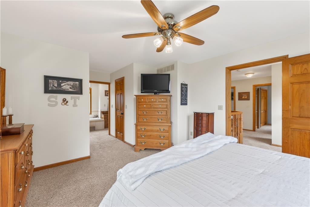 Offutt Road Maysville, MO 64469 - Photo 29 of 73 Gallery Image 29