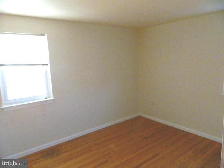 110 Orchard Road Springfield, PA 19064 - Photo 22 of 25 Bedroom 2