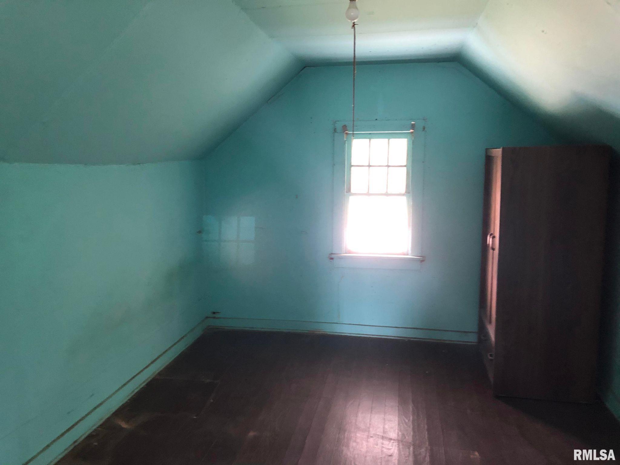 2131 Washington Road Washington, IL 61571 - Photo 11 of 11 Gallery Image 11
