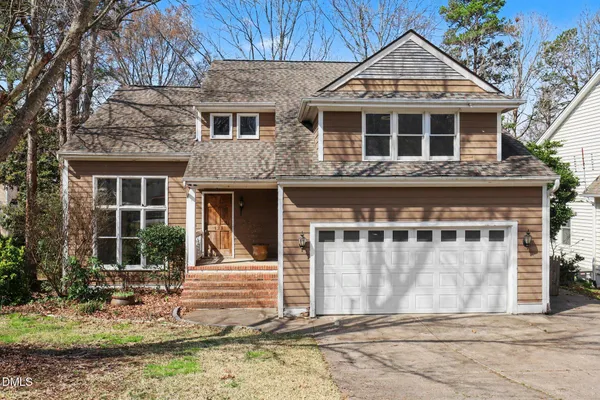 $450,000 | 121 Marquette Drive, Cary, NC 27513