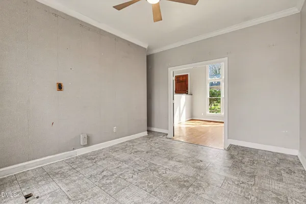 $450,000 | 121 Marquette Drive, Cary, NC 27513