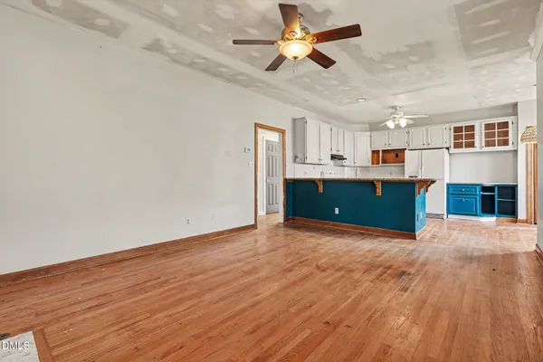 $450,000 | 121 Marquette Drive, Cary, NC 27513