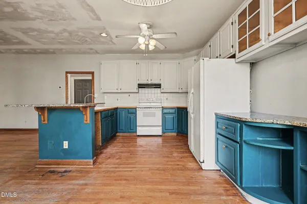 $450,000 | 121 Marquette Drive, Cary, NC 27513