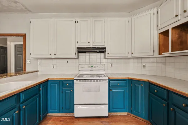 $450,000 | 121 Marquette Drive, Cary, NC 27513