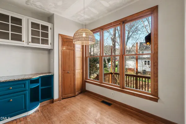 $450,000 | 121 Marquette Drive, Cary, NC 27513