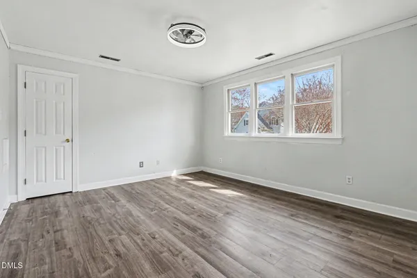 $450,000 | 121 Marquette Drive, Cary, NC 27513