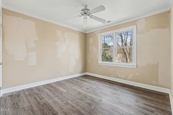 $450,000 | 121 Marquette Drive, Cary, NC 27513