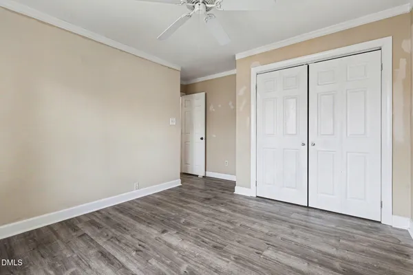$450,000 | 121 Marquette Drive, Cary, NC 27513