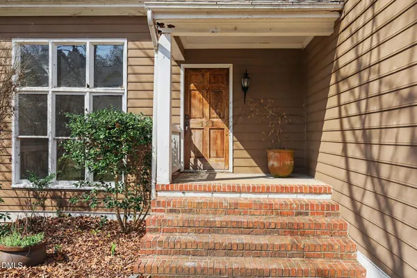 $450,000 | 121 Marquette Drive, Cary, NC 27513