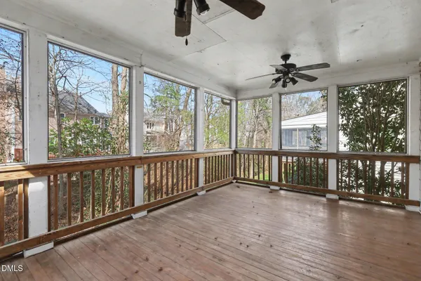 $450,000 | 121 Marquette Drive, Cary, NC 27513