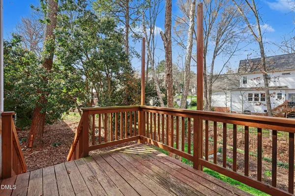 $450,000 | 121 Marquette Drive, Cary, NC 27513