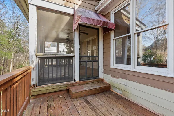 $450,000 | 121 Marquette Drive, Cary, NC 27513