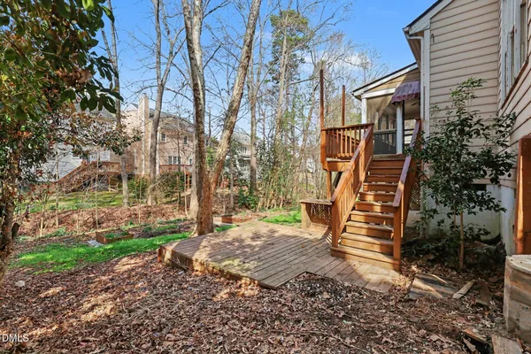 $450,000 | 121 Marquette Drive, Cary, NC 27513