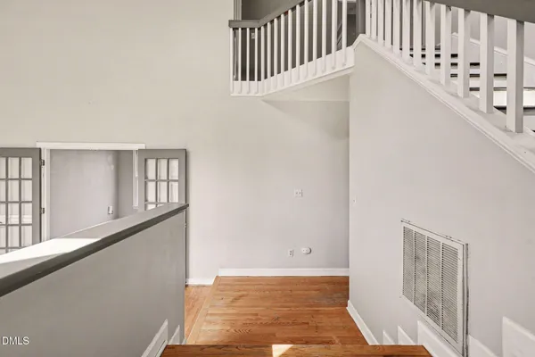 $450,000 | 121 Marquette Drive, Cary, NC 27513