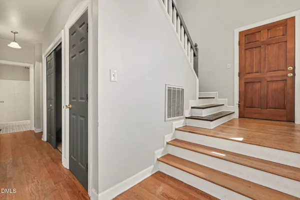$450,000 | 121 Marquette Drive, Cary, NC 27513