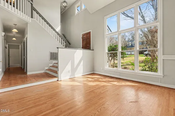 $450,000 | 121 Marquette Drive, Cary, NC 27513
