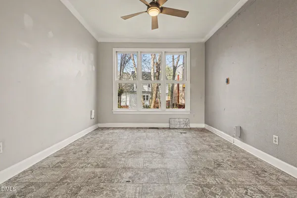 $450,000 | 121 Marquette Drive, Cary, NC 27513