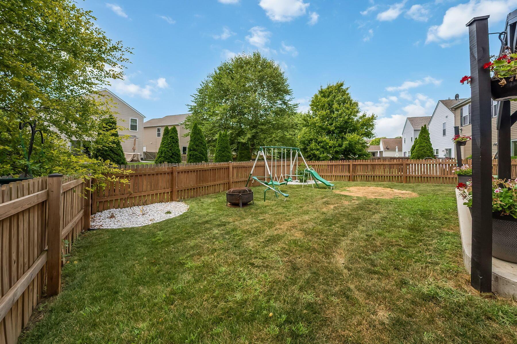 5809 Annmary Road Hilliard, OH 43026 - Photo 31 of 48 7-web-or-mls-5809 Annmary Rd-107