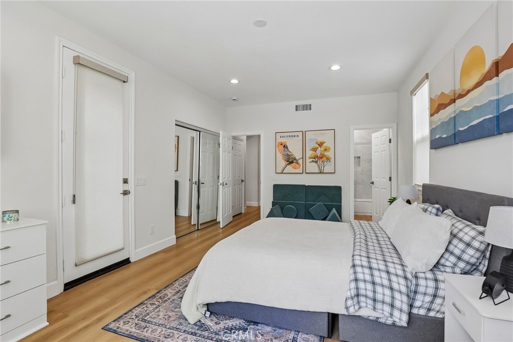 9 Hanoverian Ladera Ranch, CA 92694 - Photo 26 of 74