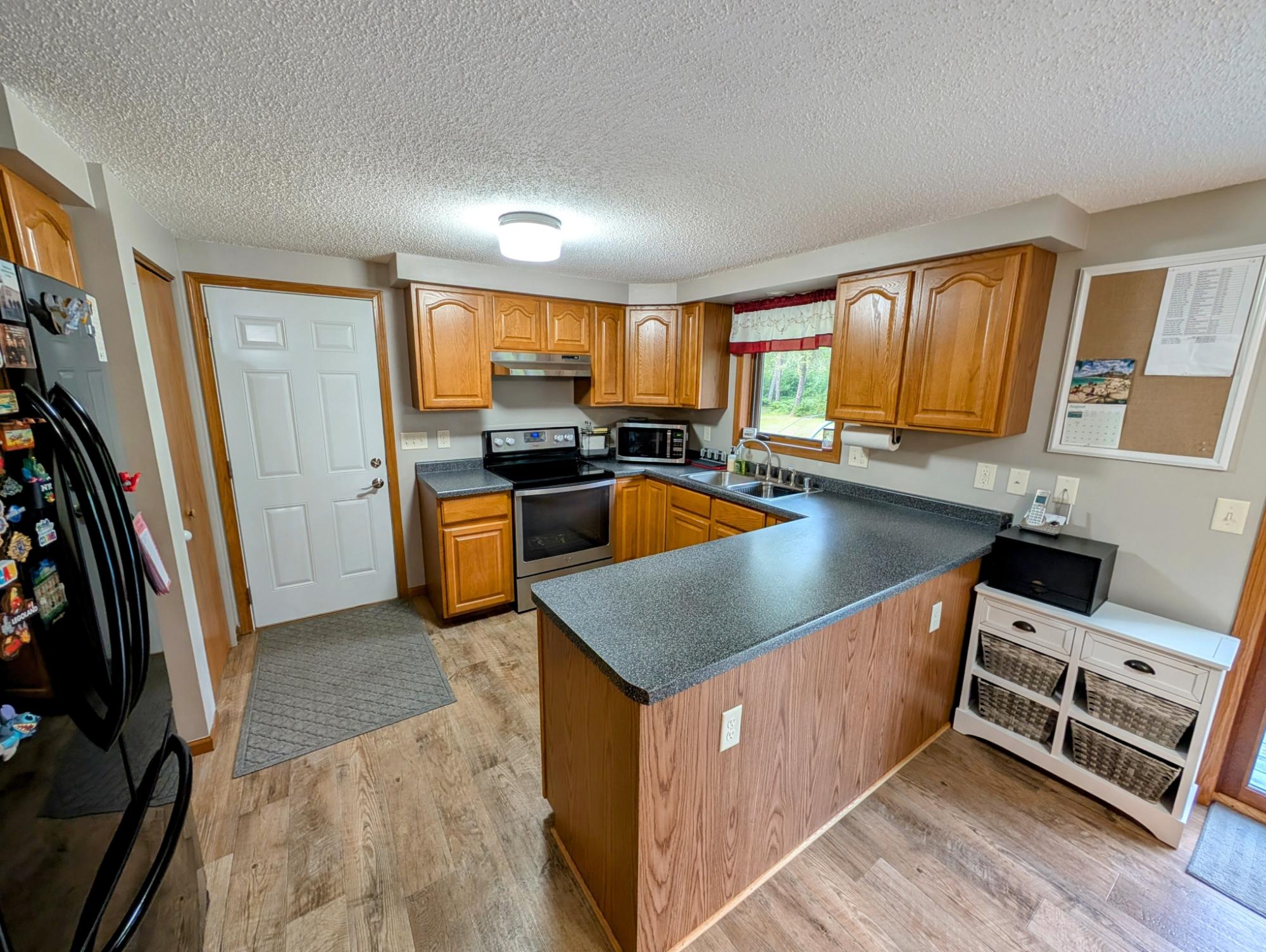 N9268 North Worcester Road Phillips, WI 54555 - Photo 39 of 42 Gallery Image 39