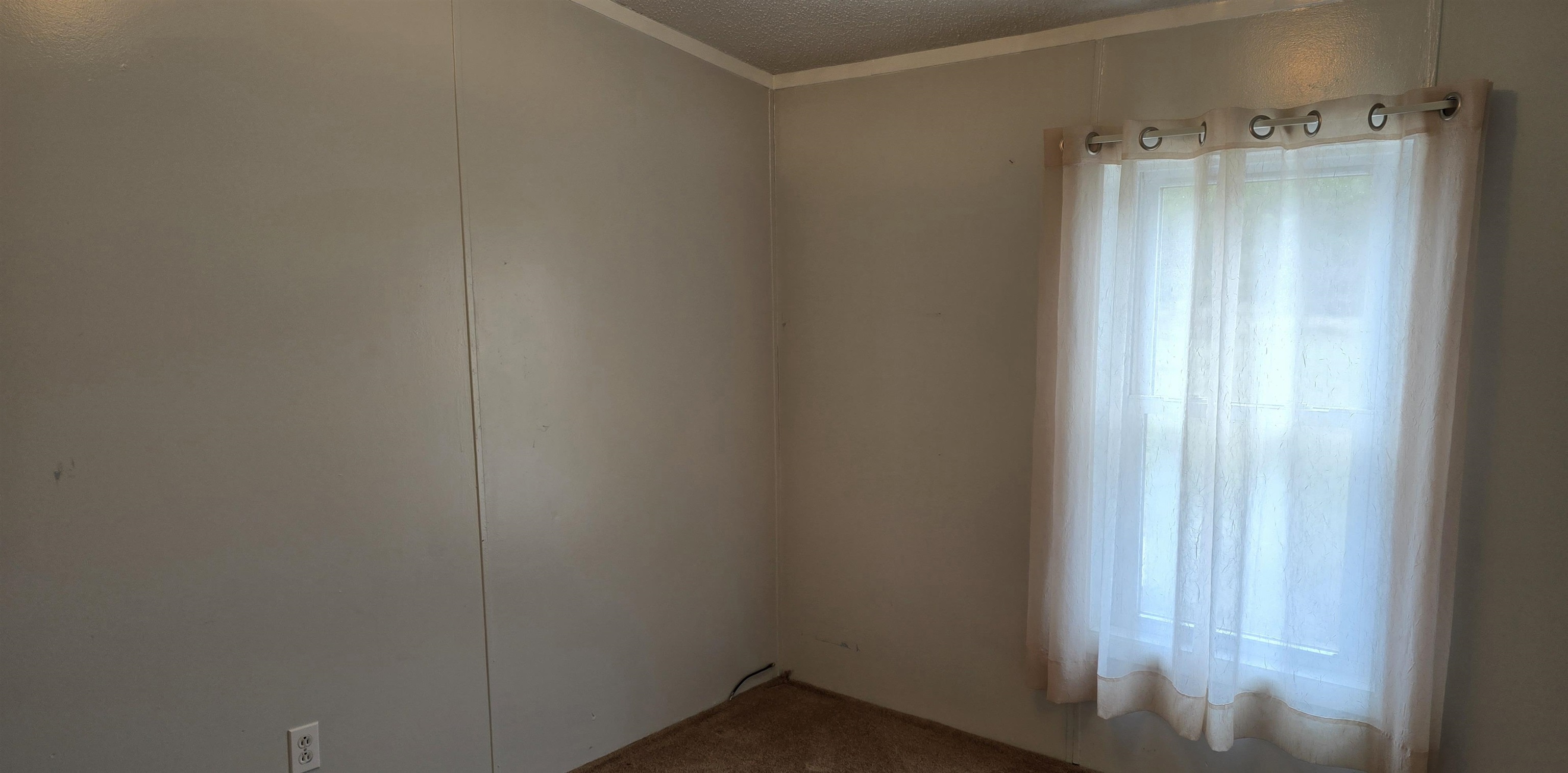 8869 Townview Road Mancelona, MI 49659 - Photo 16 of 31 1932714-c80a21cc-b673-452e-8323-0105de30a674.JPG