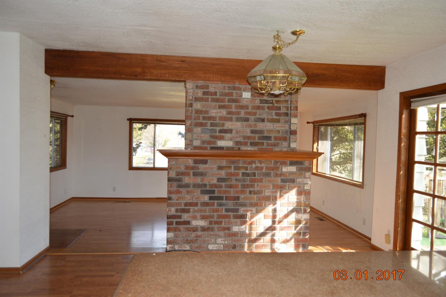 2893 Coker Butte Road Medford, OR 97504 - Photo 5 of 24 Additional Photo