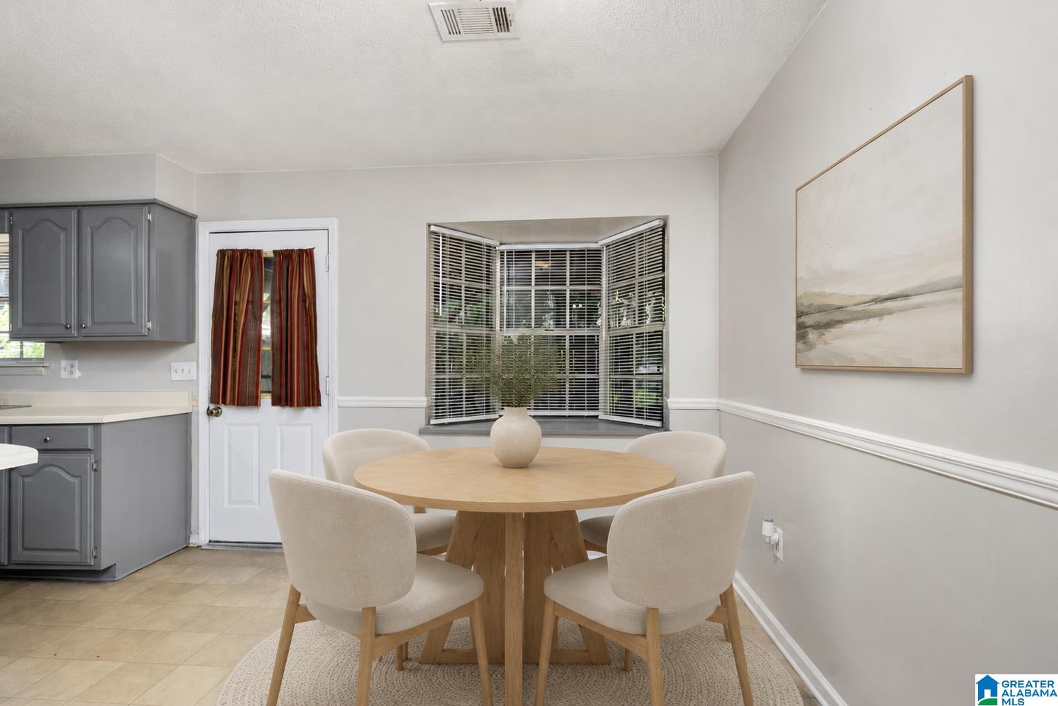 1820 Kicker Road Tuscaloosa, AL 35404 - Photo 6 of 19 Gallery Image 6