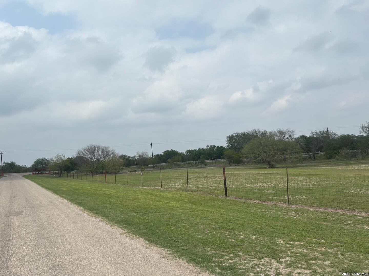 10172 Pvt 597 Mathis, TX 78368 - Photo 20 of 25