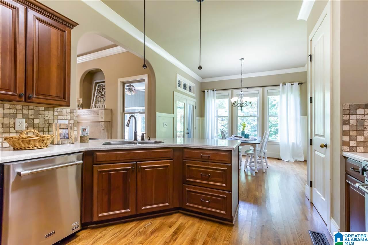 147 Riverridge Drive Helena, AL 35080 - Photo 21 of 50