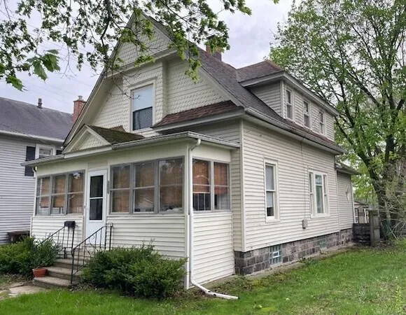 $180,000 | 340 South Eagle Street, Marshall, MI 49068