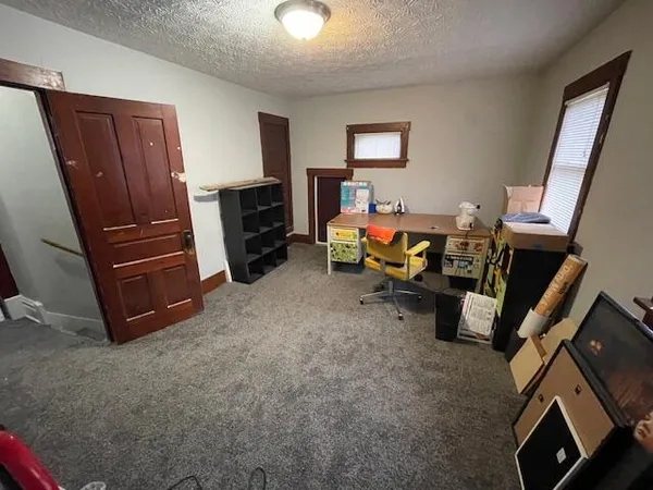 $180,000 | 340 South Eagle Street, Marshall, MI 49068