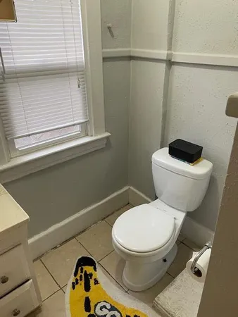 $180,000 | 340 South Eagle Street, Marshall, MI 49068