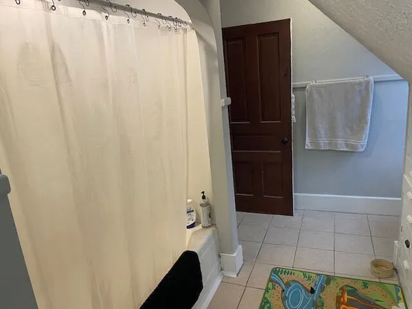 $180,000 | 340 South Eagle Street, Marshall, MI 49068