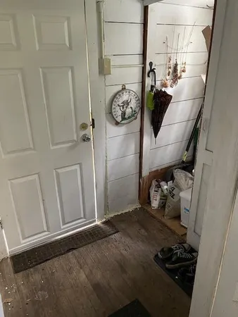 $180,000 | 340 South Eagle Street, Marshall, MI 49068
