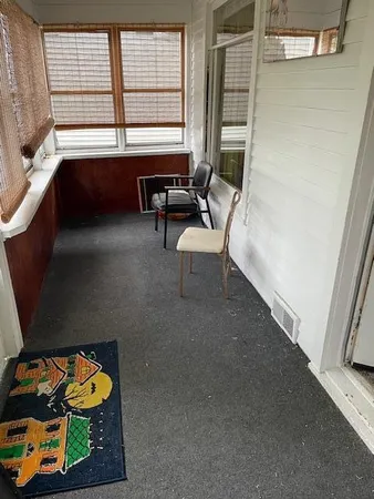 $180,000 | 340 South Eagle Street, Marshall, MI 49068