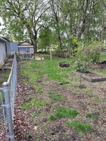 $180,000 | 340 South Eagle Street, Marshall, MI 49068