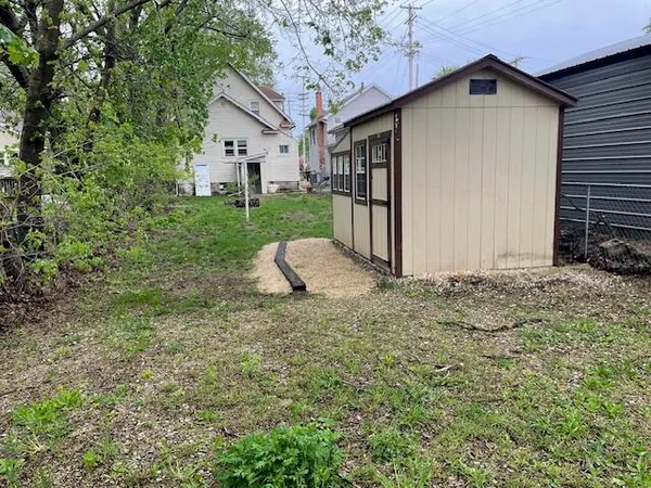 $180,000 | 340 South Eagle Street, Marshall, MI 49068