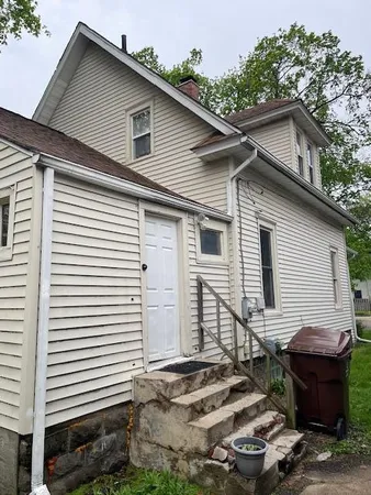 $180,000 | 340 South Eagle Street, Marshall, MI 49068