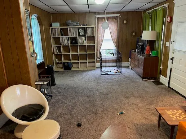 $180,000 | 340 South Eagle Street, Marshall, MI 49068