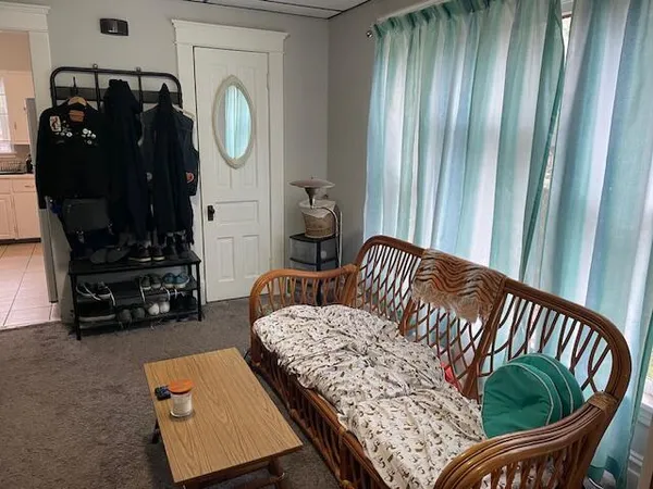 $180,000 | 340 South Eagle Street, Marshall, MI 49068