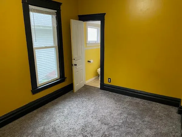 $180,000 | 340 South Eagle Street, Marshall, MI 49068