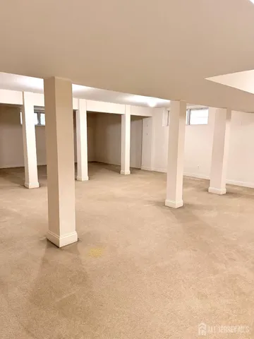 $3,200 | 616 Middlesex Avenue, Metuchen, NJ 08840