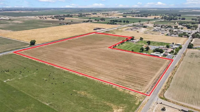 $749,900 | 0 3rd Avenue, Stevinson, CA 95374