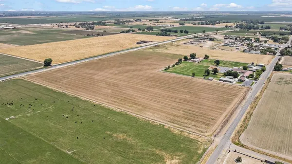 a view of a lake view and mountain view