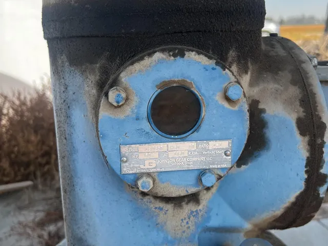 $749,900 | 0 3rd Avenue, Stevinson, CA 95374