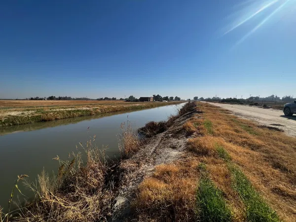 $600,000 | 0 3rd Avenue, Stevinson, CA 95374