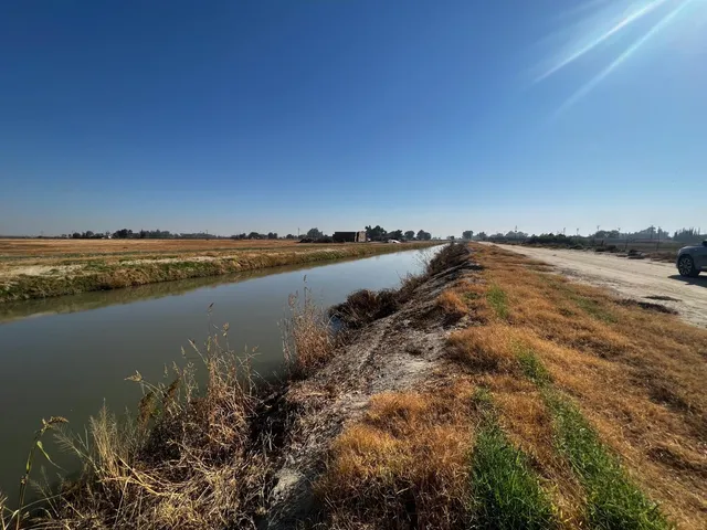 $749,900 | 0 3rd Avenue, Stevinson, CA 95374