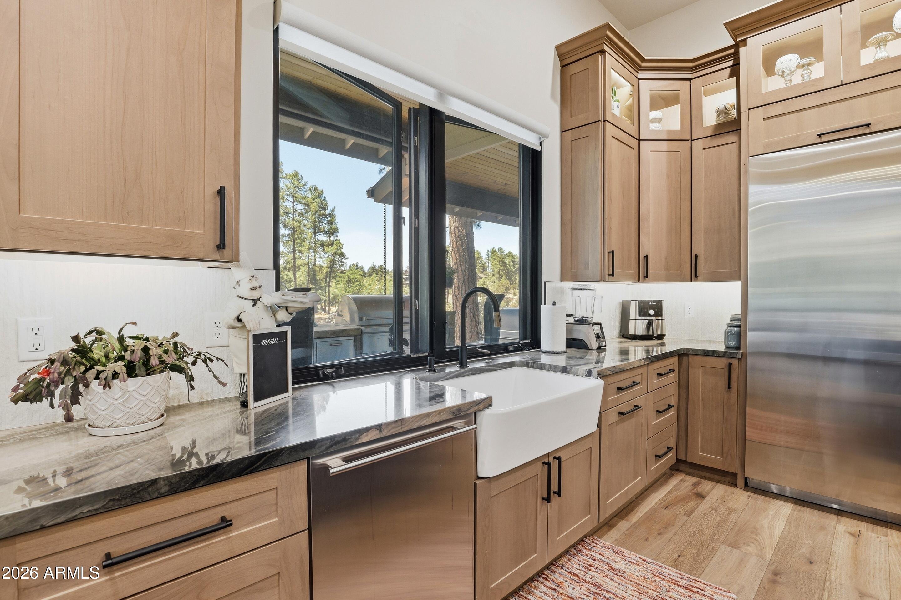 1802 East Senna Point Payson, AZ 85541 - Photo 16 of 60 mls-Senna_Pt_051 copy
