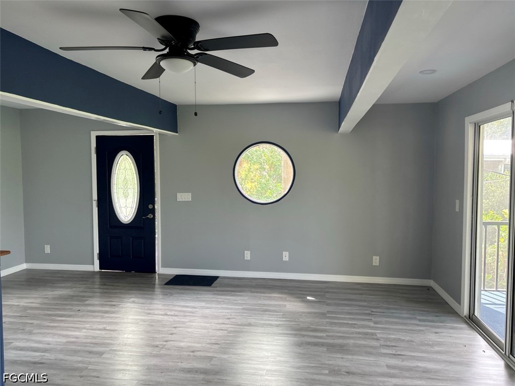 10925 Russell Road Bokeelia, FL 33922 - Photo 7 of 15 Gallery Image 7